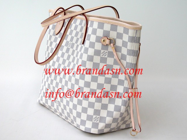 CEBg LOUISVUITTON _~GEAY[@l@[tMM N51107